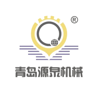 赤鐵礦選礦設備