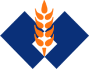 河南藍基機械制造有限公司