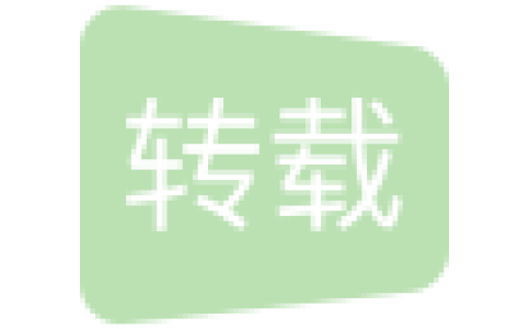 STM32实现低功耗待机(电流低至5.7uA)